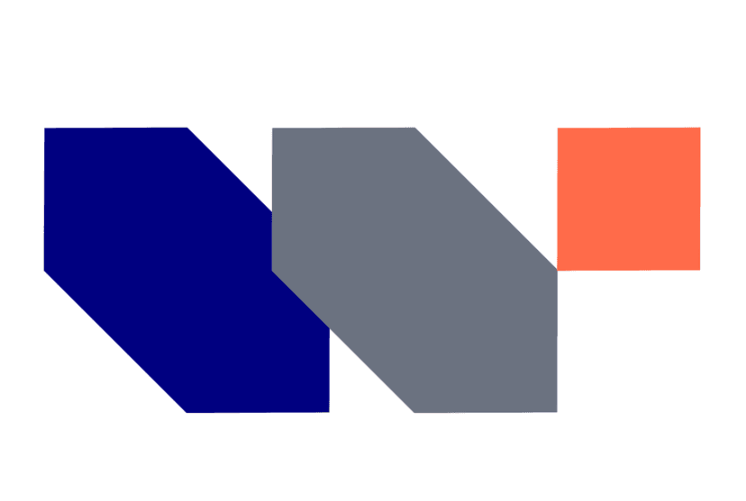 Wyrelane Solutions